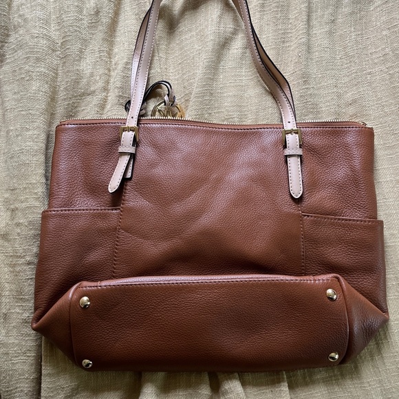 Michael Kors tote - Picture 4 of 4